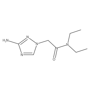 1183999-24-7 structure