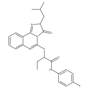 1185036-63-8结构式