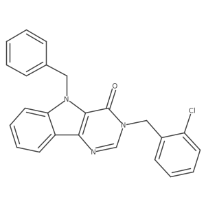 1185166-75-9 structure