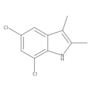 1186477-77-9 structure