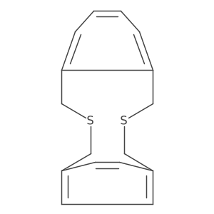 118724-09-7结构式