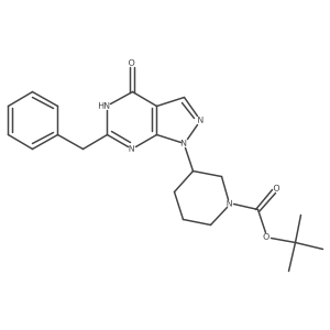 1189766-79-7 structure
