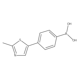 1191060-70-4 structure