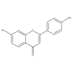 1194374-36-1 structure