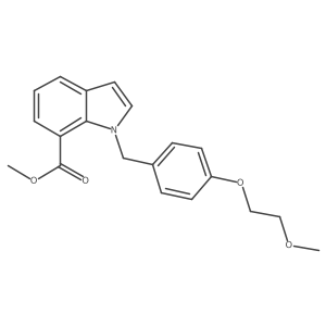 1196049-23-6 structure