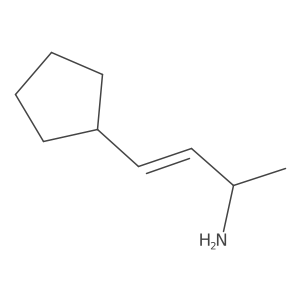 120193-19-3 structure