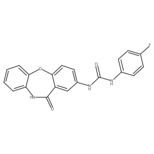 1203226-85-0 structure