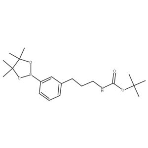 1206480-72-9结构式