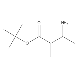 120686-20-6 structure