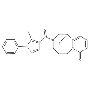 1206991-65-2 structure