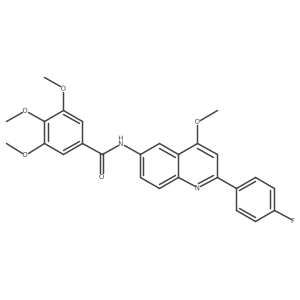 1207049-60-2 structure