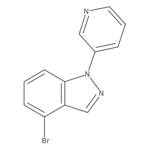 1207479-50-2 structure