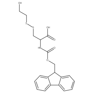 1208242-15-2 structure
