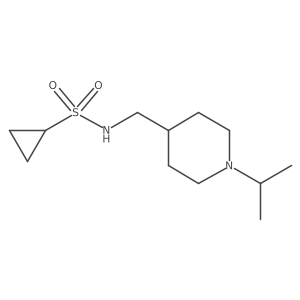 1209391-99-0 structure