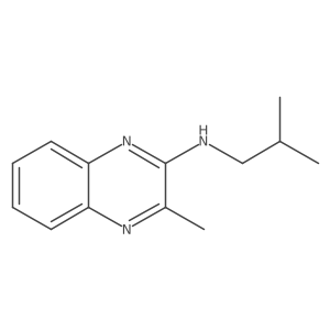 1209850-33-8 structure