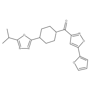1210725-59-9 structure