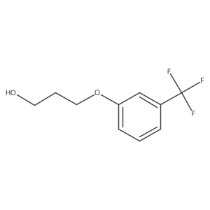 1211481-64-9 structure