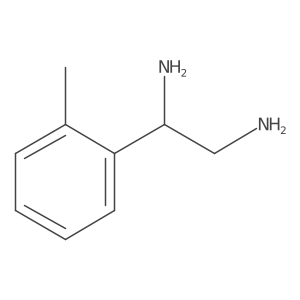 1213592-16-5 structure