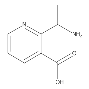 1213964-82-9 structure
