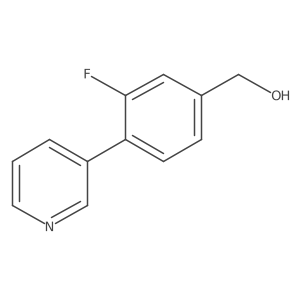 1214380-30-9 structure
