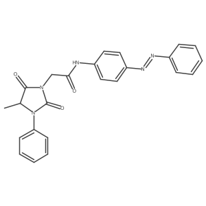 1214867-59-0结构式