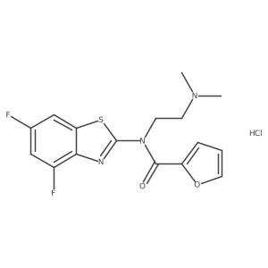 1215372-73-8 structure