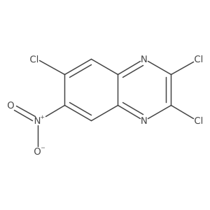 121830-25-9 structure