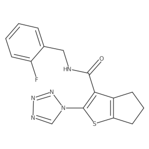 1219555-34-6 structure