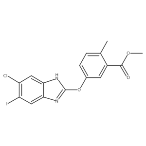 1219741-41-9结构式