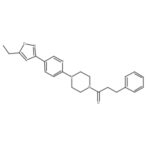 1219903-03-3结构式