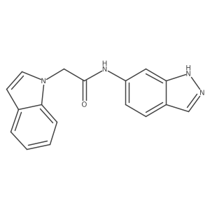 1219906-24-7 structure
