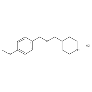 1219949-43-5 structure