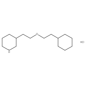 1219979-93-7 structure