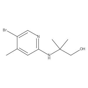 1220030-09-0结构式