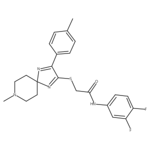 1223821-89-3 structure