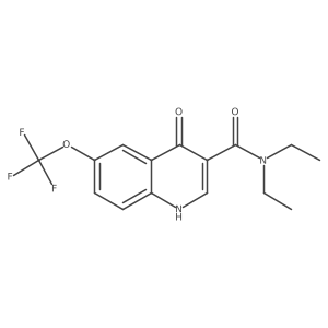 1224169-55-4 structure