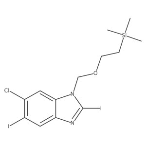 1224445-17-3 structure