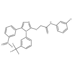 1226429-59-9 structure