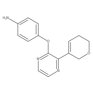 1227068-43-0 structure