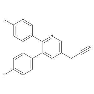 1227563-83-8结构式