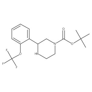 1228568-95-3 structure