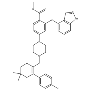 1228874-85-8结构式
