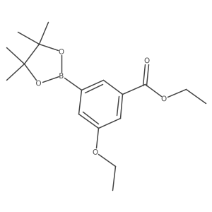 1229442-69-6结构式