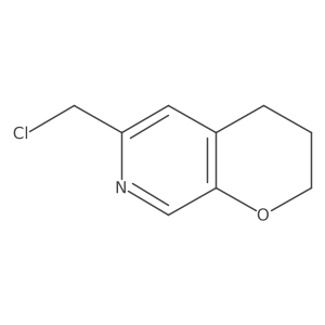 1229514-76-4 structure