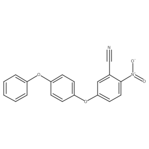 1231250-74-0 structure