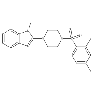 1235006-44-6 structure
