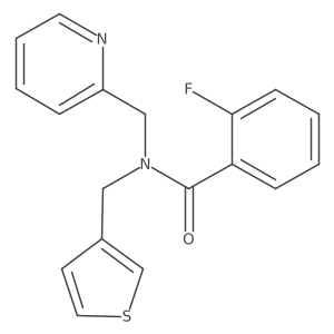1235622-63-5结构式