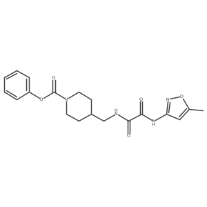 1235631-59-0 structure