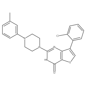 1243101-27-0结构式
