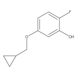 1243360-81-7结构式